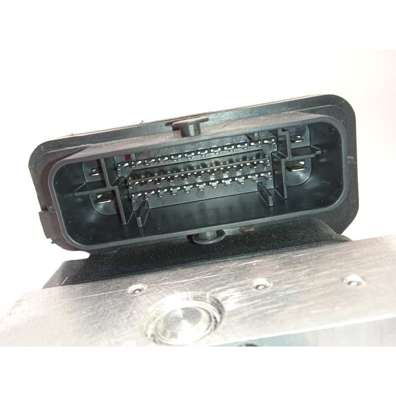 Recambio de abs para nissan micra v (k14) 1.0 12v cat referencia OEM IAM 476605FP0A 0265956487 269897