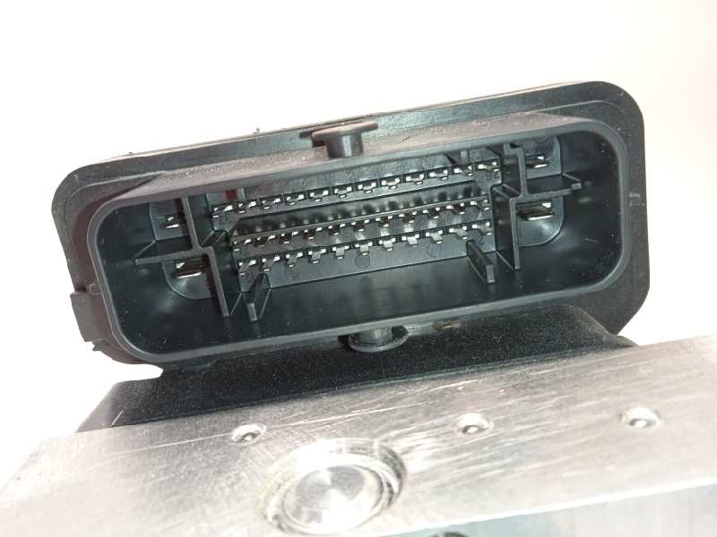 Recambio de abs para nissan micra v (k14) 1.0 12v cat referencia OEM IAM 476605FP0A 0265956487 269897