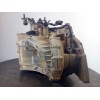 Recambio de caja cambios para hyundai tucson (jm) 2.0 crdi cat referencia OEM IAM 4300024381 S714JE 
