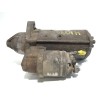 Recambio de motor arranque para opel corsa d 1.3 16v cdti cat (z 13 dth / l4i) referencia OEM IAM 55217672  TS18E33