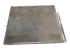 Recambio de condensador / radiador aire acondicionado para toyota land cruiser 200 (j14) 4.7 v8 cat referencia OEM IAM 884606041 2