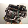 Recambio de despiece motor para volkswagen touareg (7la) tdi v10 referencia OEM IAM AYH  