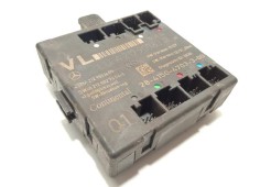 Recambio de centralita confort para mercedes-benz clase e (w212) familiar e 300 bluetec hybrid (212.298) referencia OEM IAM A212