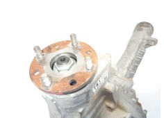 Recambio de diferencial delantero para toyota land cruiser 200 (j14) 4.7 v8 cat referencia OEM IAM 4111060B90   2