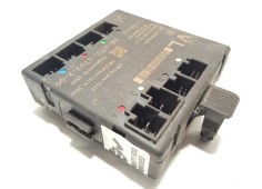 Recambio de centralita confort para mercedes-benz clase e (w212) familiar e 300 bluetec hybrid (212.298) referencia OEM IAM A212 2