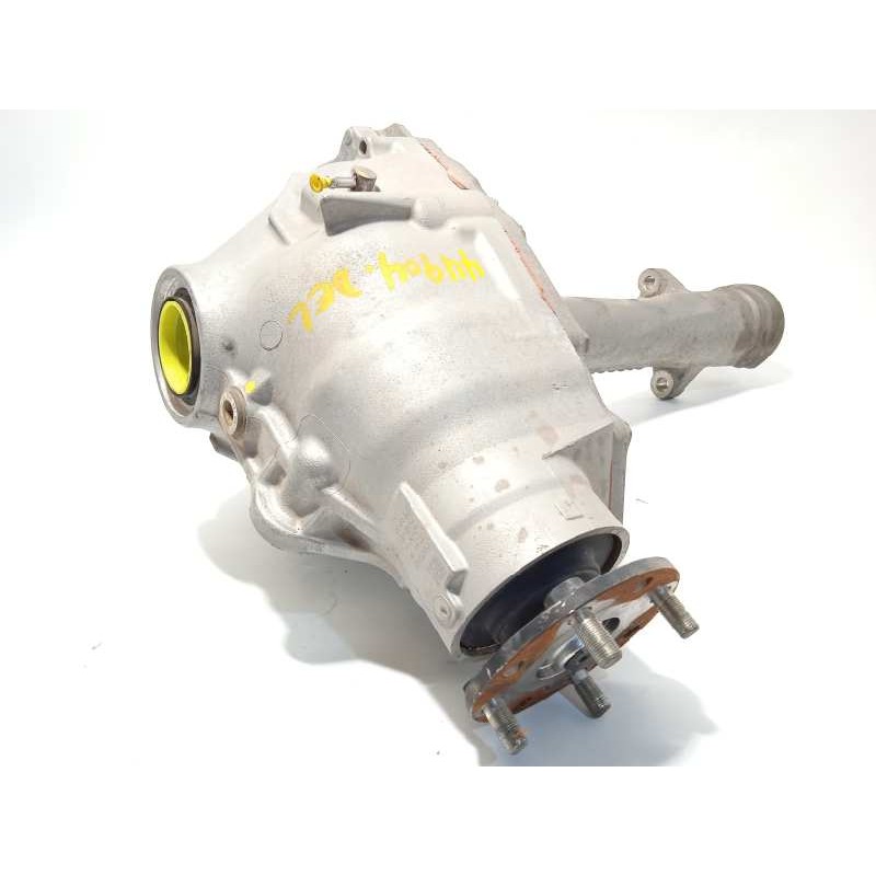 Recambio de diferencial delantero para toyota land cruiser 200 (j14) 4.7 v8 cat referencia OEM IAM 4111060B90  