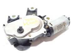 Recambio de motor limpia trasero para volkswagen touareg (7la) tdi v10 referencia OEM IAM 7L0955712A  404761 2