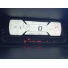 Recambio de cuadro instrumentos para citroën c4 picasso feel referencia OEM IAM 9816911280  