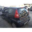PEUGEOT 107 (PM_, PN_)