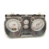 Recambio de cuadro instrumentos para mitsubishi outlander (cu0w) 2.0 cat referencia OEM IAM MN151132  