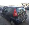 peugeot 107 (pm_, pn_) del año 2006