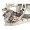 Recambio de electroventilador para seat ibiza iv sc (6j1, 6p5) 1.6 tdi referencia OEM IAM 6R0121207A  