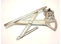 Recambio de elevalunas delantero derecho para toyota land cruiser 200 (j14) 4.7 v8 cat referencia OEM IAM 8571060160  0620200950 2