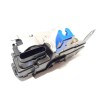 Recambio de cerradura puerta trasera izquierda para lynk & co 01 phev referencia OEM IAM 8891893212  