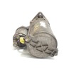 Recambio de motor arranque para opel corsa d 1.3 16v cdti cat (z 13 dth / l4i) referencia OEM IAM 55217672  TS18E33