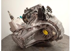 Recambio de caja cambios para nissan micra v (k14) 1.0 12v cat referencia OEM IAM TL4161  320100293R 2