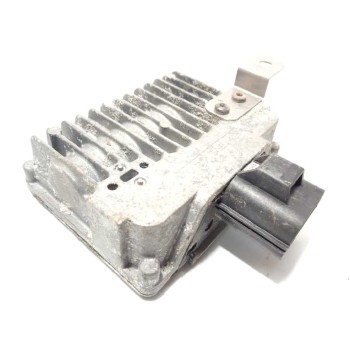 MODULO ELECTRONICO 7W839D372AA 