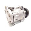 Recambio de compresor aire acondicionado para mazda 6 monovolumen (gy) 2.0 diesel cat referencia OEM IAM 8200117767  SD7V16