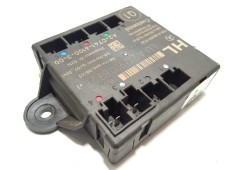 Recambio de centralita confort para mercedes-benz clase e (w212) familiar e 300 bluetec hybrid (212.298) referencia OEM IAM A212