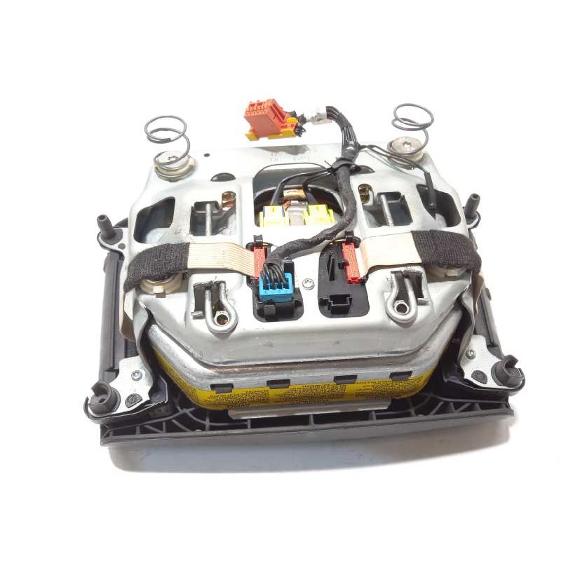 Recambio de airbag delantero izquierdo para volkswagen touareg (7la) tdi v10 referencia OEM IAM 3D0880203A  3D0880203A2K7
