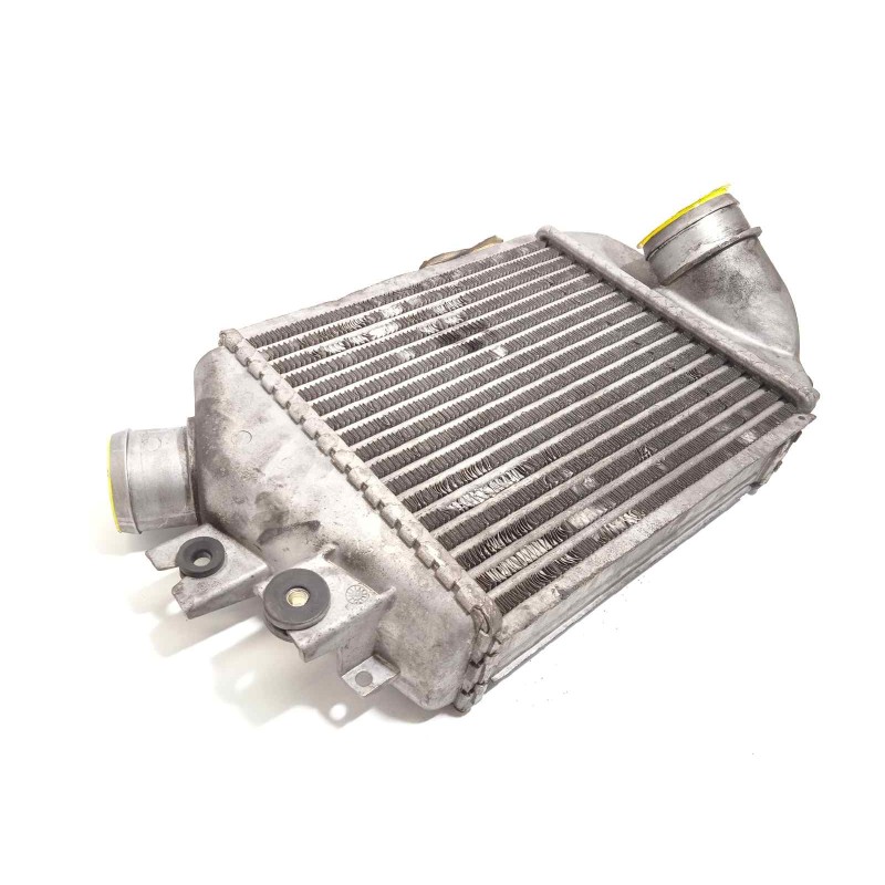 Recambio de intercooler para subaru forester s12 2.0 diesel cat referencia OEM IAM 21821AA050  