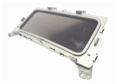 Recambio de cuadro instrumentos para hyundai kona klass hybrid 2wd referencia OEM IAM 94033CM000   2