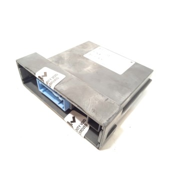 MODULO ELECTRONICO 9848045380 