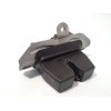 Recambio de cerradura maletero / porton para ford focus iv (hn) 1.0 ecoboost referencia OEM IAM DS7AN442A66AD 2087194 