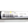 Recambio de transmision delantera derecha para mg zs suv (azs1) 1.5 vti referencia OEM IAM 10233397 98220001 