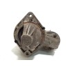 Recambio de motor arranque para opel corsa d 1.3 16v cdti cat (z 13 dth / l4i) referencia OEM IAM 55217672  TS18E33