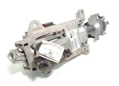 Recambio de columna direccion para jaguar xf 2.2 diesel cat referencia OEM IAM 2W933C529AP  C2P25507 2