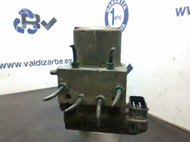 Recambio de abs para hyundai trajet (fo) 2.0 crdi gls referencia OEM IAM 589103A100  