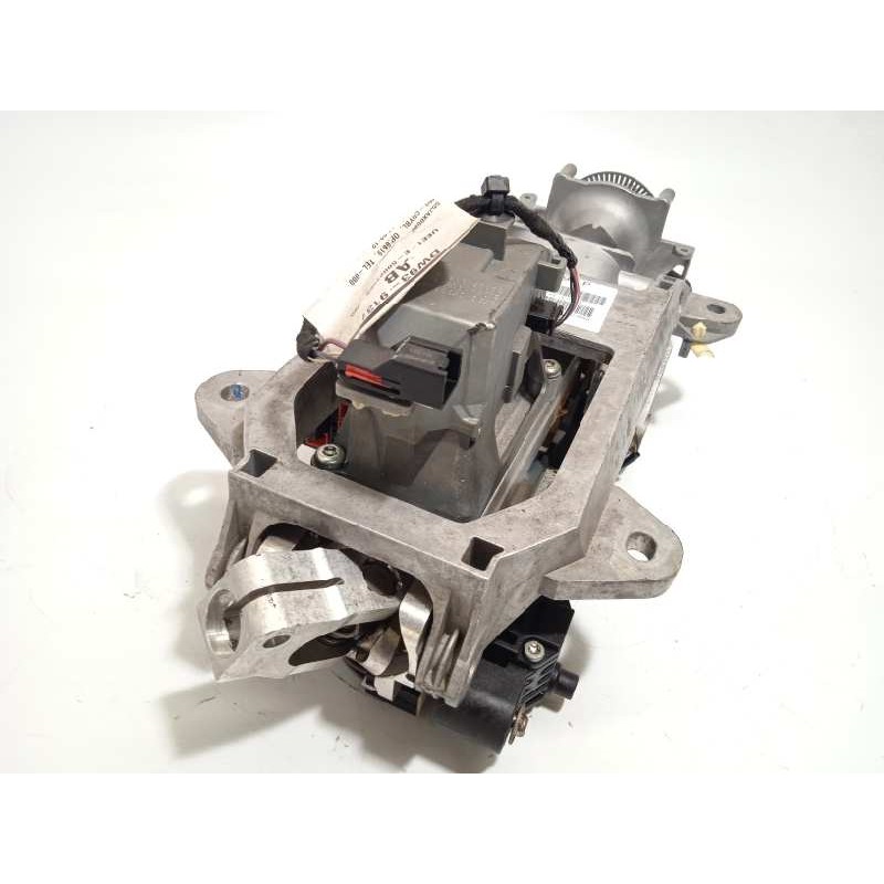 Recambio de columna direccion para jaguar xf 2.2 diesel cat referencia OEM IAM 2W933C529AP  C2P25507