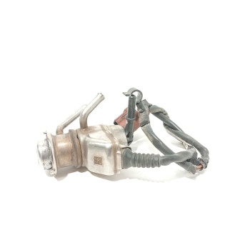Recambio de inyector para volkswagen tiguan (ad1, ax1) 2.0 tdi referencia OEM IAM 04L131113P  0444025042