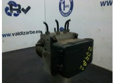 Recambio de abs para hyundai trajet (fo) 2.0 crdi gls referencia OEM IAM 589103A100   2