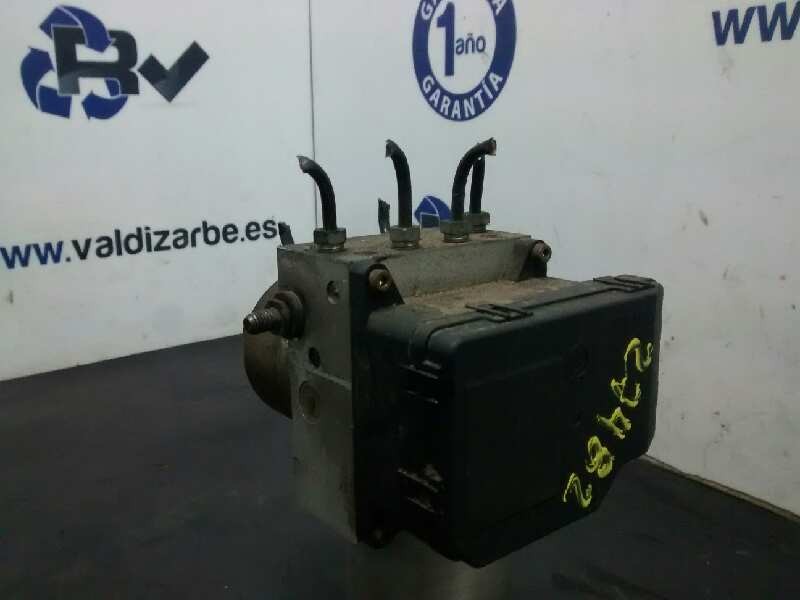 Recambio de abs para hyundai trajet (fo) 2.0 crdi gls referencia OEM IAM 589103A100  