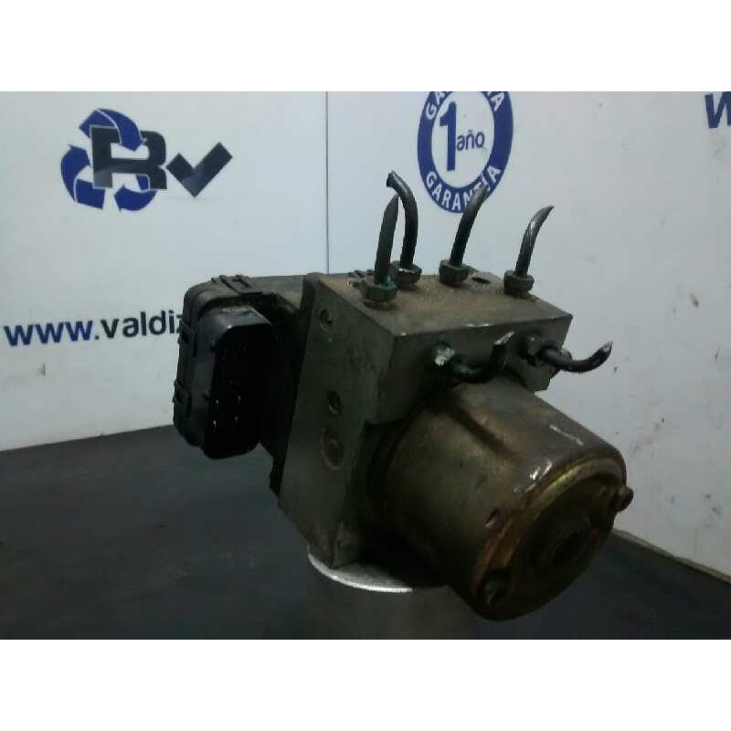 Recambio de abs para hyundai trajet (fo) 2.0 crdi gls referencia OEM IAM 589103A100  