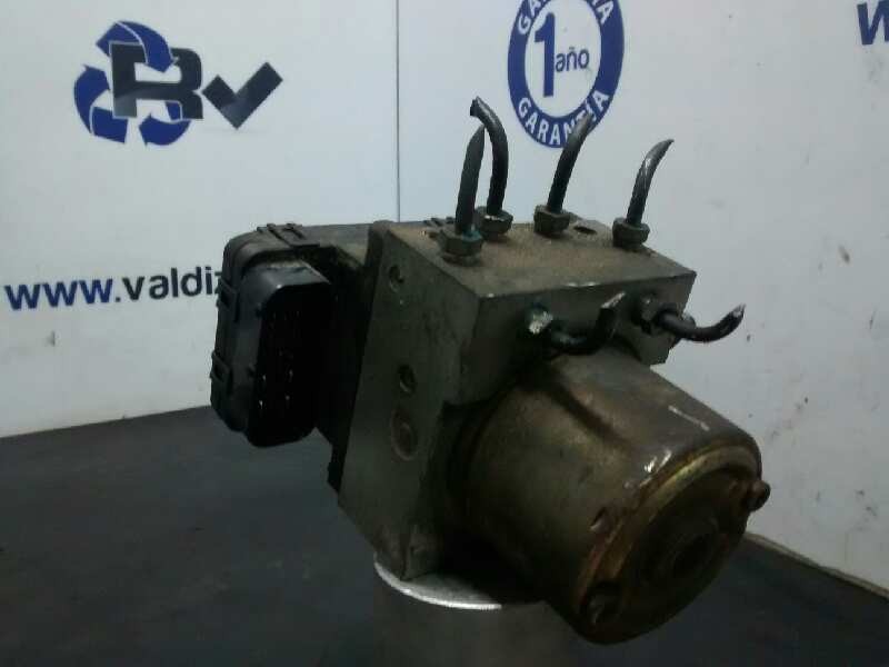Recambio de abs para hyundai trajet (fo) 2.0 crdi gls referencia OEM IAM 589103A100  