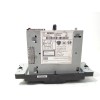 Recambio de sistema audio / radio cd para alfa romeo giulietta (191) progression referencia OEM IAM 1560968770 156096877 7640333