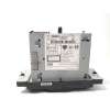 Recambio de sistema audio / radio cd para alfa romeo giulietta (191) progression referencia OEM IAM 1560968770 156096877 7640333
