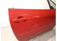 Recambio de puerta delantera derecha para peugeot 307 cc (s1) 1.6 referencia OEM IAM 9004Z1   2