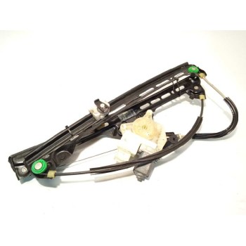 ELEVALUNAS DELANTERO DERECHO 9816272480 9816271180