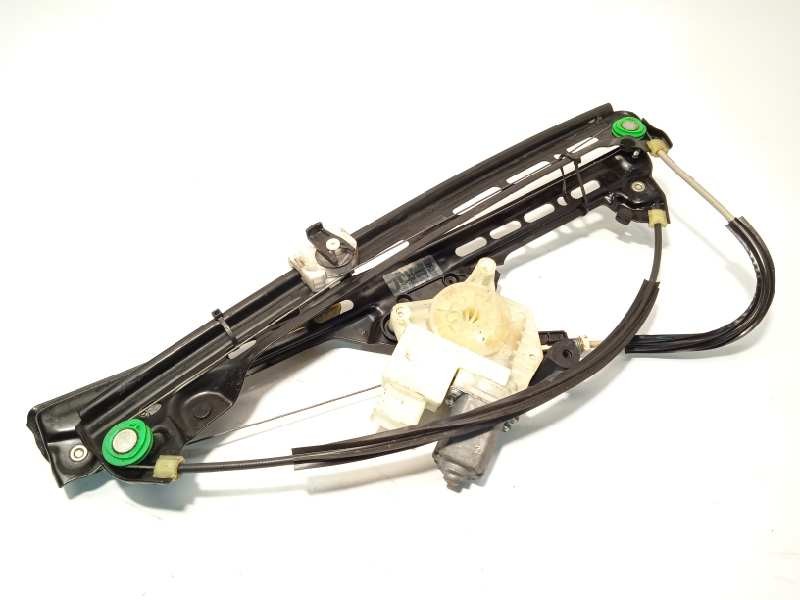 ELEVALUNAS DELANTERO DERECHO 9816272480 9816271180