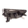 Recambio de faro izquierdo para ford tourneo connect referencia OEM IAM 2KF941035  