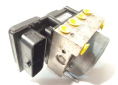 Recambio de abs para peugeot bipper básico referencia OEM IAM 51879971 0265801079 0265232491