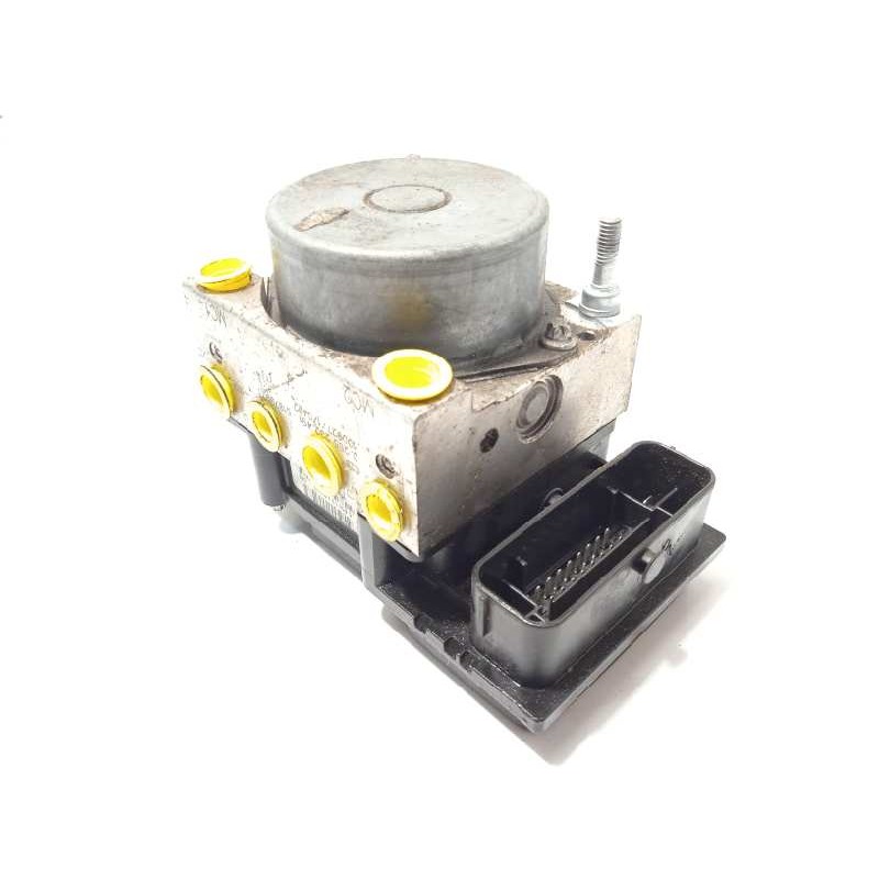 Recambio de abs para peugeot bipper básico referencia OEM IAM 51879971 0265801079 0265232491