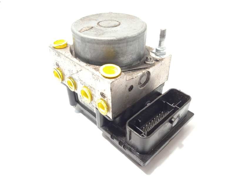 Recambio de abs para peugeot bipper básico referencia OEM IAM 51879971 0265801079 0265232491