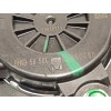 Recambio de elevalunas trasero derecho para mazda 2 lim. () 1.5 16v cat referencia OEM IAM DA6C7297X CM12790 BHN95858X
