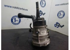 Recambio de bomba servodireccion para citroën c4 picasso exclusive referencia OEM IAM 9685051580  4007WF 2