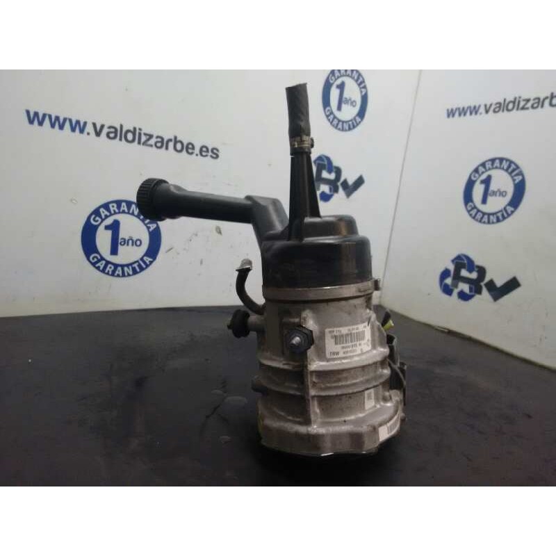 Recambio de bomba servodireccion para citroën c4 picasso exclusive referencia OEM IAM 9685051580  4007WF